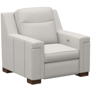 Mixon Recliner