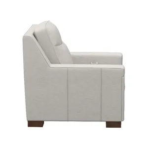 Mixon Recliner