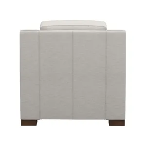 Mixon Recliner
