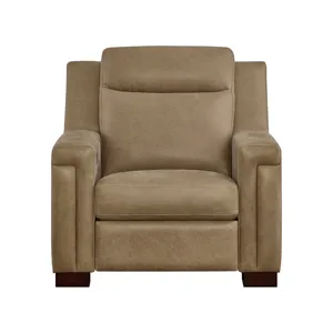 Mixon Recliner