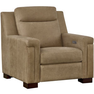 Mixon Recliner