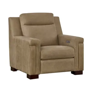 Mixon Recliner