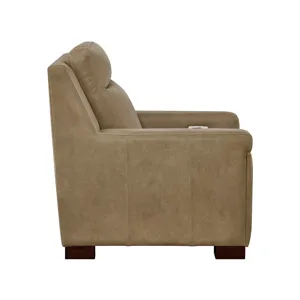 Mixon Recliner