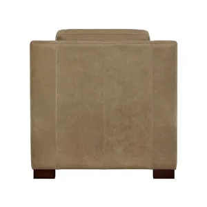 Mixon Recliner