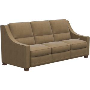 Kelce Reclining Sofa