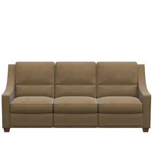 Kelce Reclining Sofa
