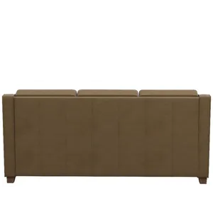 Kelce Reclining Sofa