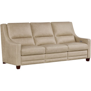 Kelce Reclining Sofa