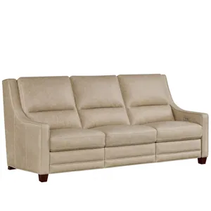 Kelce Reclining Sofa