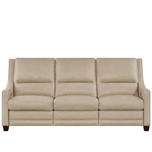Kelce Reclining Sofa