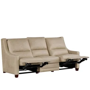 Kelce Reclining Sofa