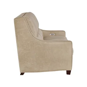 Kelce Reclining Sofa
