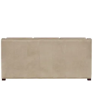 Kelce Reclining Sofa