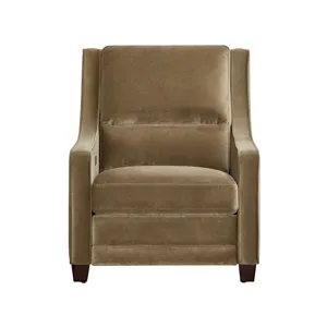 Kelce Recliner
