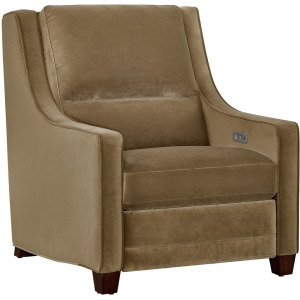 Kelce Recliner