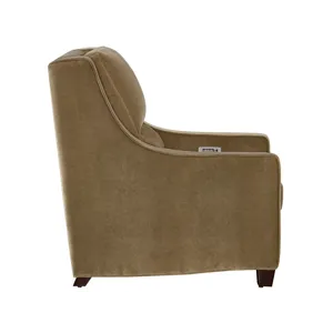 Kelce Recliner