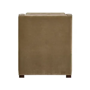 Kelce Recliner