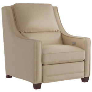 Kelce Recliner