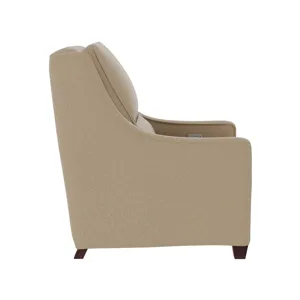 Kelce Recliner