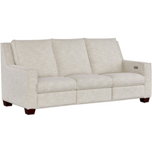 Tucker Reclining Sofa