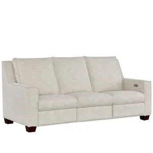 Tucker Reclining Sofa