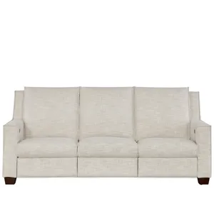 Tucker Reclining Sofa