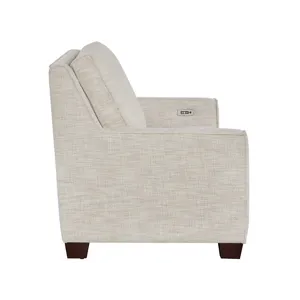 Tucker Reclining Sofa