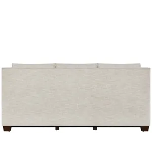 Tucker Reclining Sofa
