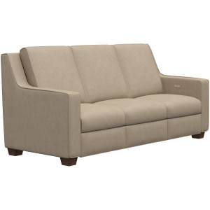 Tucker Reclining Sofa