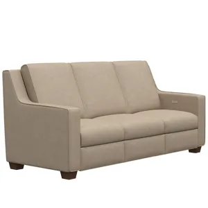 Tucker Reclining Sofa