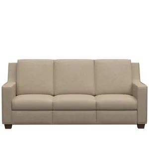 Tucker Reclining Sofa