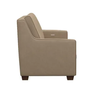Tucker Reclining Sofa
