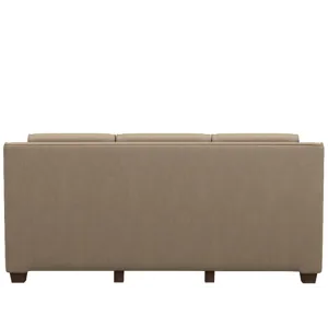 Tucker Reclining Sofa