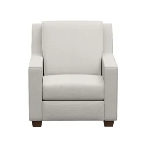 Tucker Recliner