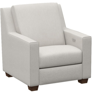 Tucker Recliner