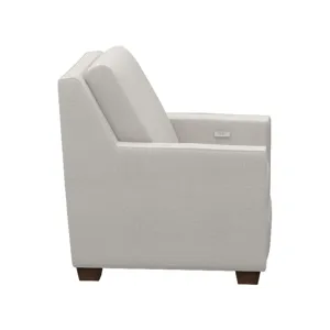 Tucker Recliner