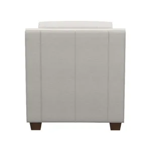 Tucker Recliner