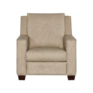 Tucker Recliner