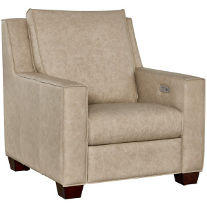 Tucker Recliner
