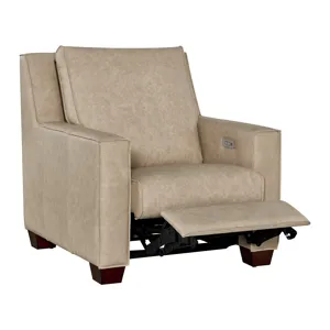 Tucker Recliner