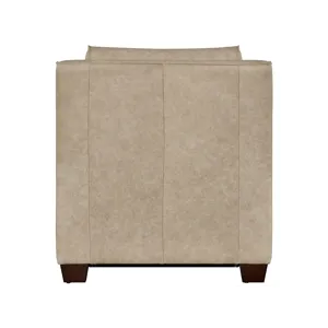 Tucker Recliner