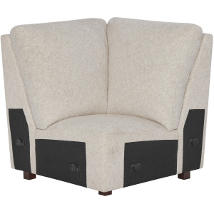 Rhodes Corner Chair