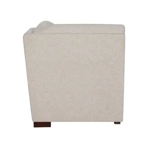 Rhodes Corner Chair
