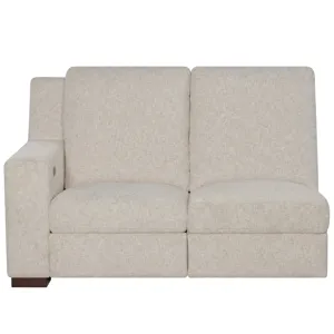 Rhodes Loveseat LAF