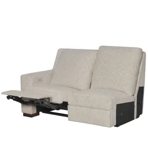 Rhodes Loveseat LAF