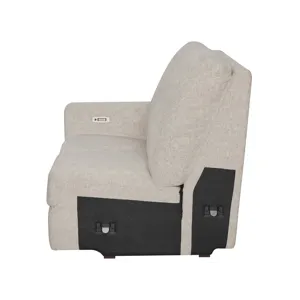 Rhodes Loveseat LAF