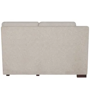 Rhodes Loveseat LAF