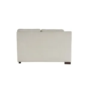Rhodes Loveseat LAF