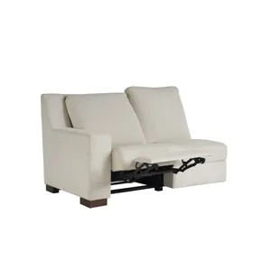 Rhodes Loveseat LAF
