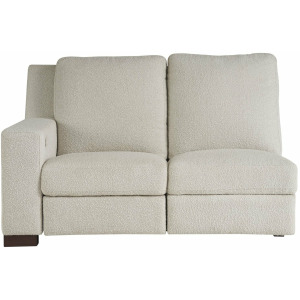 Rhodes Loveseat LAF